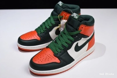 OG AV3905-138 Jordan 1 High SoleFly Popular Art 266 Miami Air Basel  0723